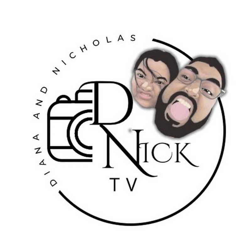 DNickTV