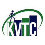 KVTC