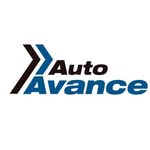 Auto Avance ®