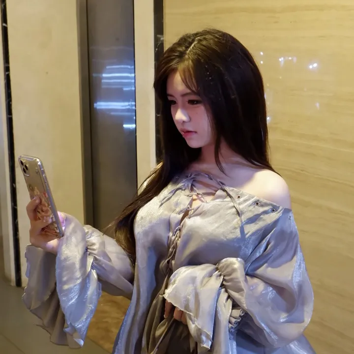 nguyn anh