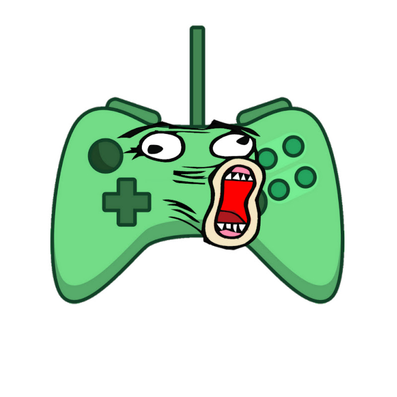 Outstanding Gameplays