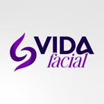Vidafaciall
