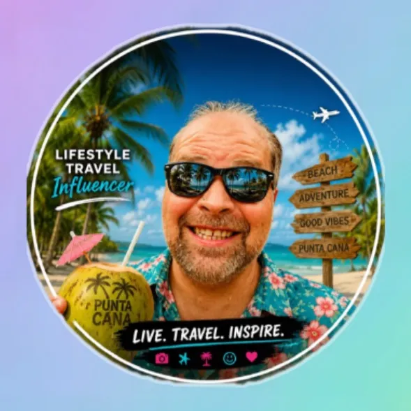 joeinthedr