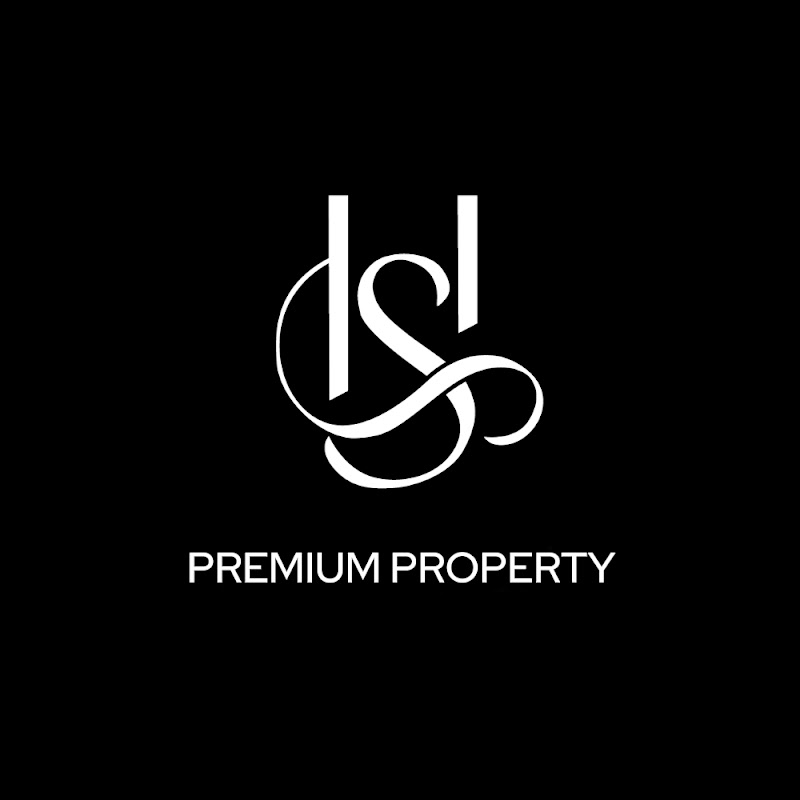 SH Premium Property 