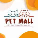 Singla pet mall