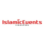 IslamicEvents.sg