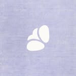 VIOLETAS