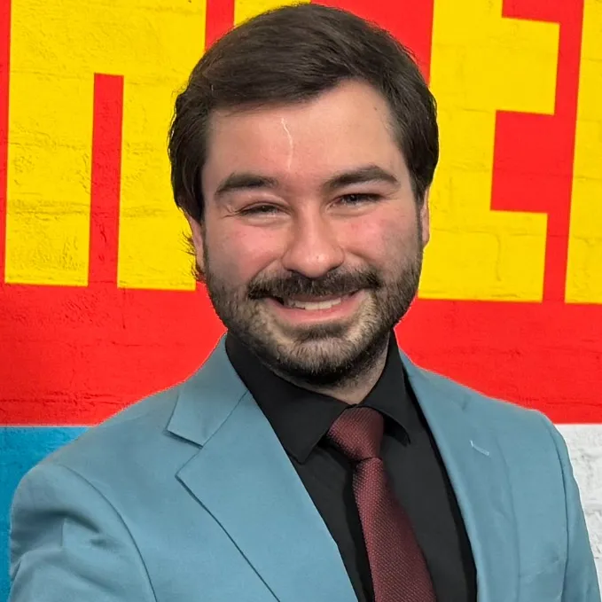 MiniSuperHeroesToday