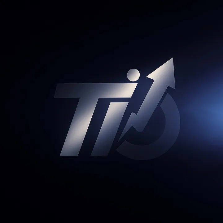 Tío Trader | LIVE