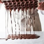 MÖNCH ® | CHOCOLATERÍA • REGALOS + EVENTOS