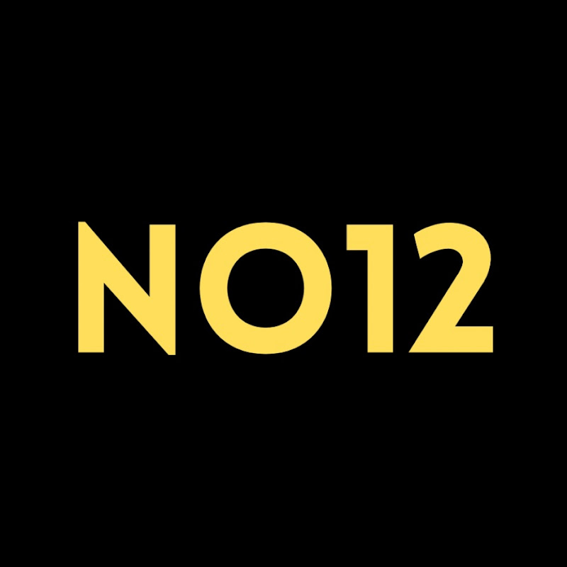 NO12