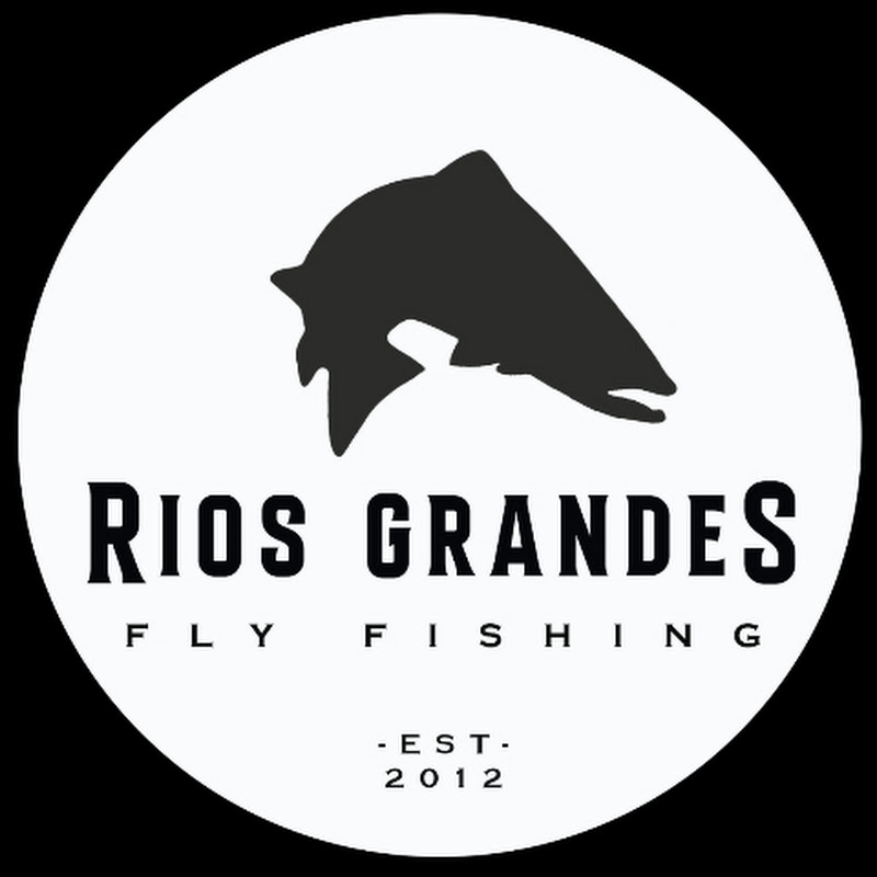 Rios Grandes Fly Fishing