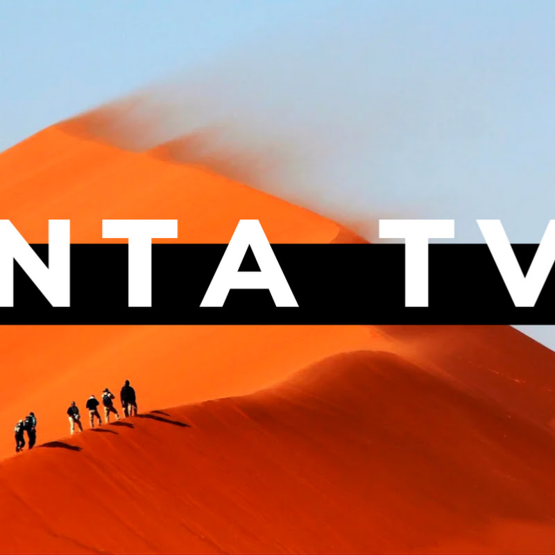 NTA TV