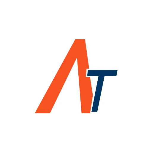 AtivaTrade | Asesor financiero