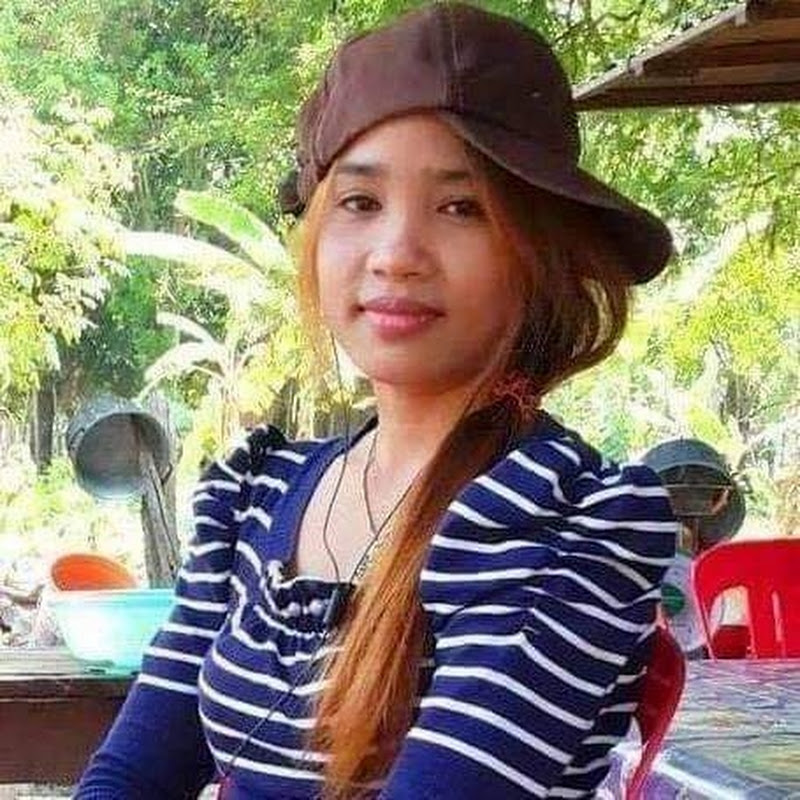 Phum Khmer TV