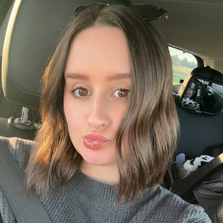 Isabella