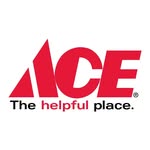Al-Futtaim ACE