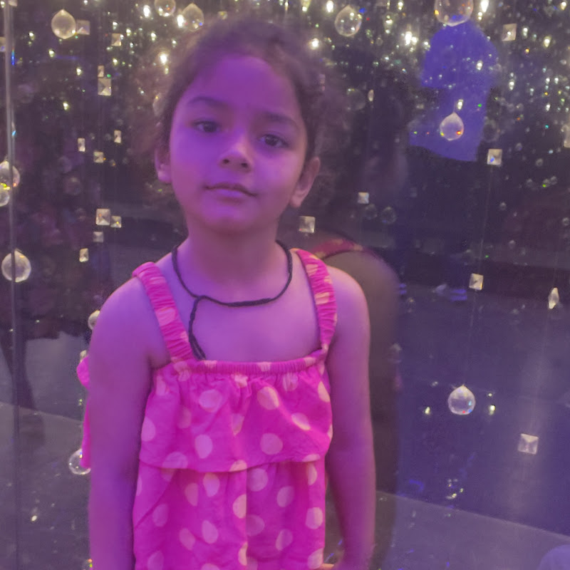 @Amaya Rajput
