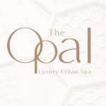 The Opal Spa
