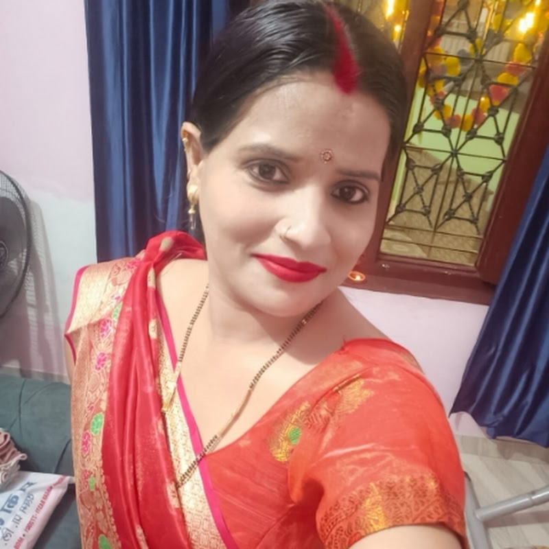 Rupa jayaswal gorkhpuriya