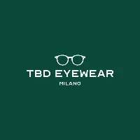 TBD Eyewear
