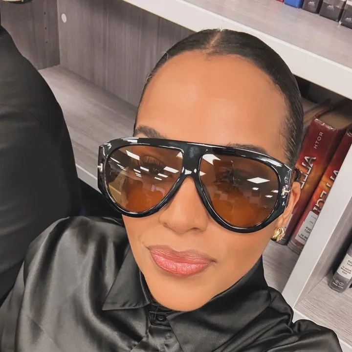 marilynmartinezlife