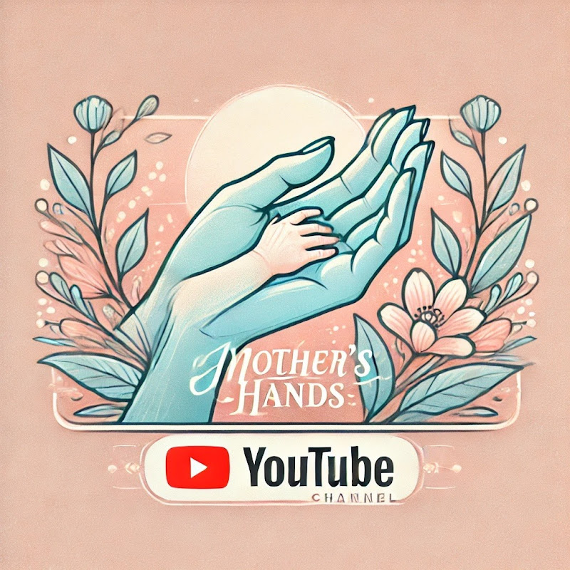 Bàn Tay Mẹ