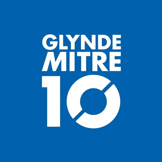 glynde.mitre10