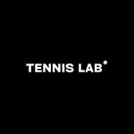 Tennis Lab TA