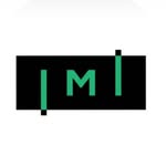 IMI Daily