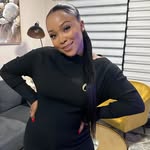 Onela Sigobelwana 💜💜💜