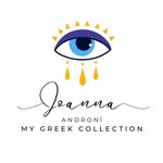 My Greek Collection