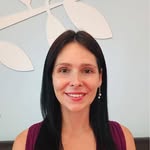 Mara Popescu