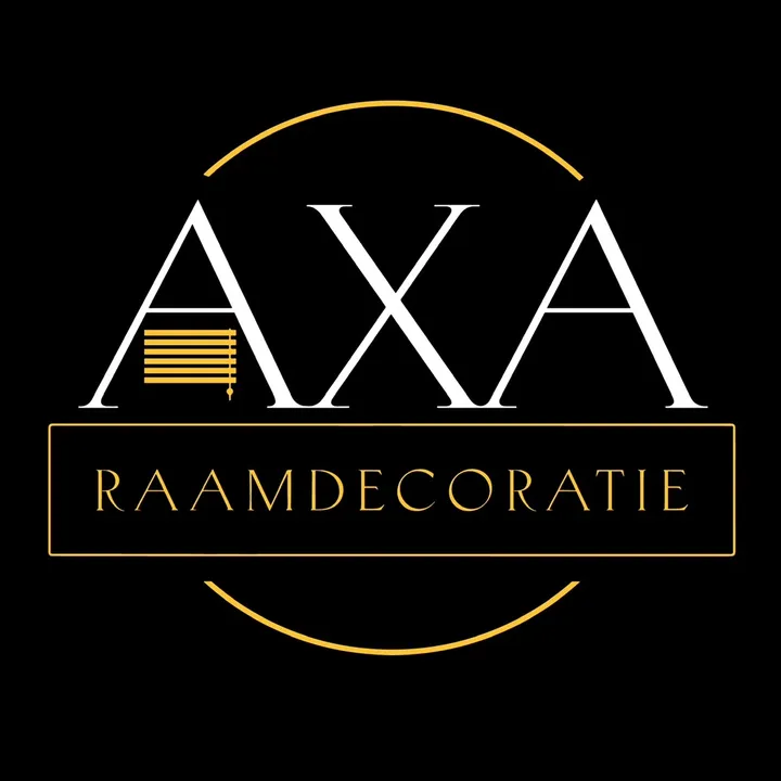 axaraamdecoratie