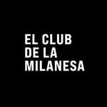 El Club De La Milanesa