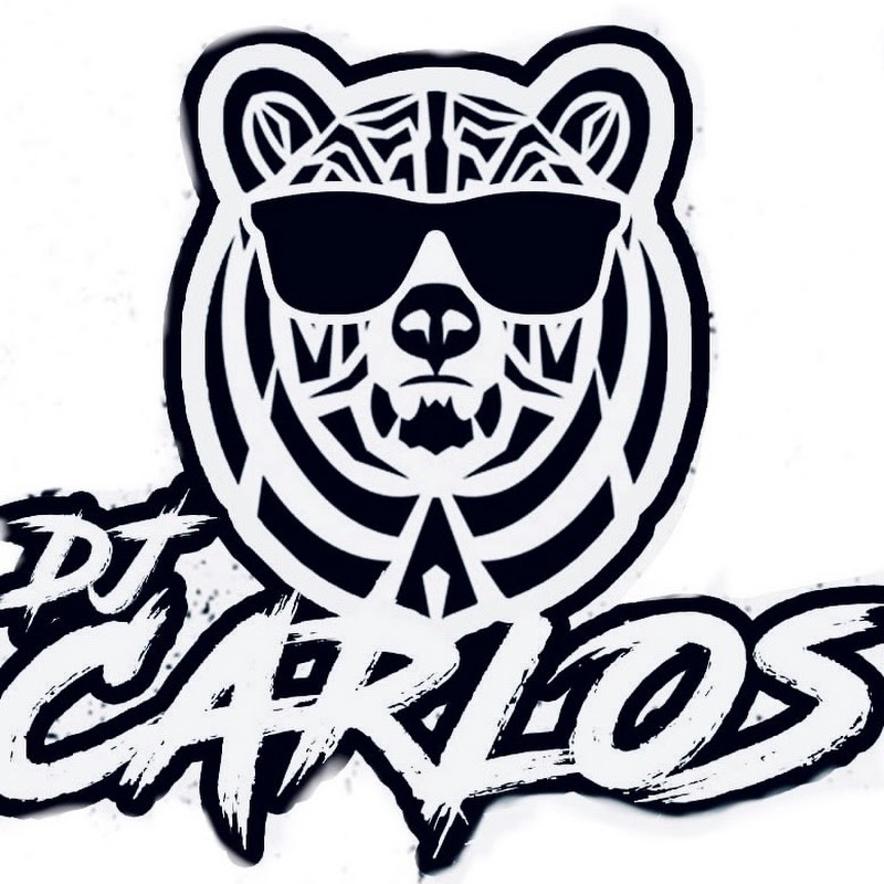 Dj Carlos