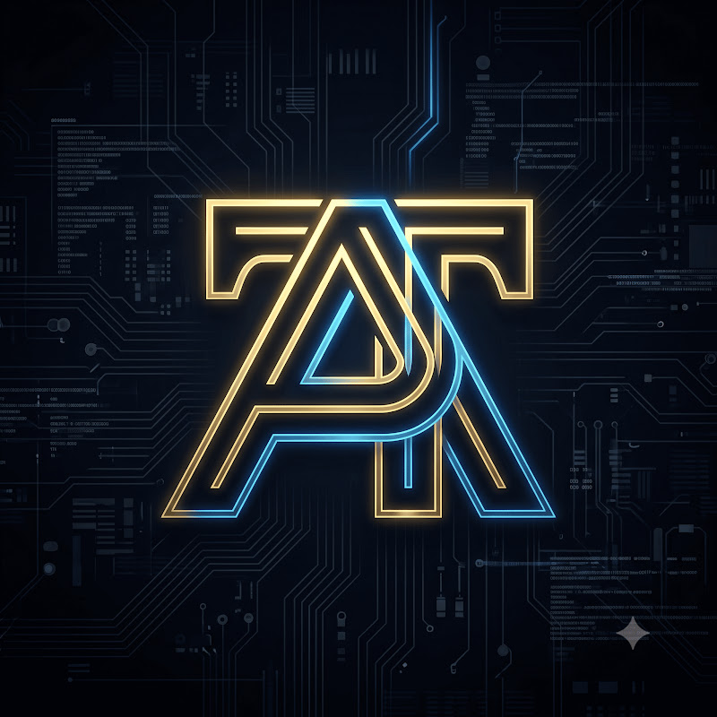 Alpha Tales