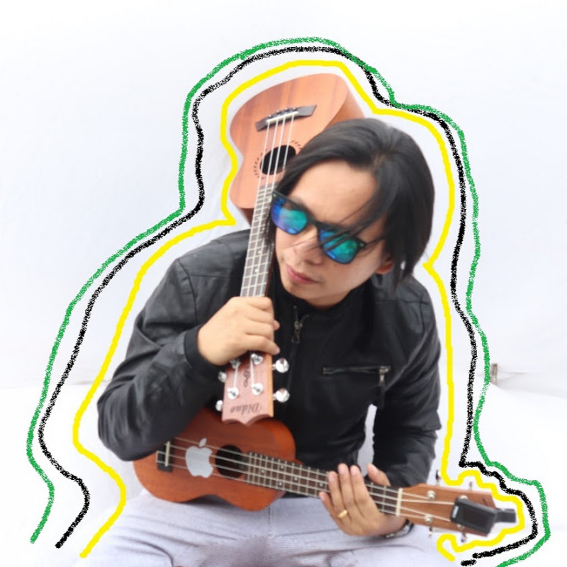 Lenuj Khan