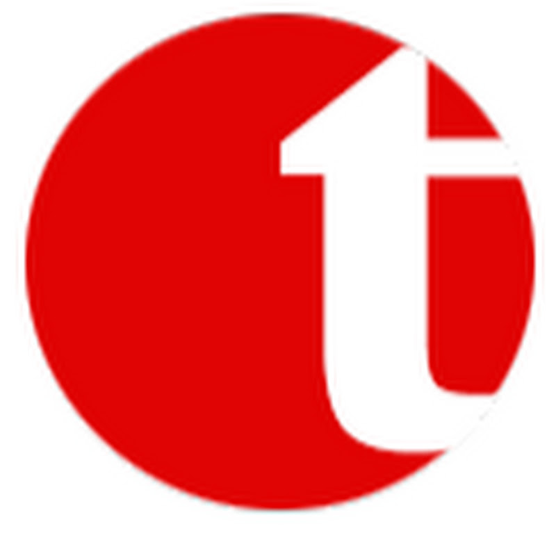 TV INDIA LIVE
