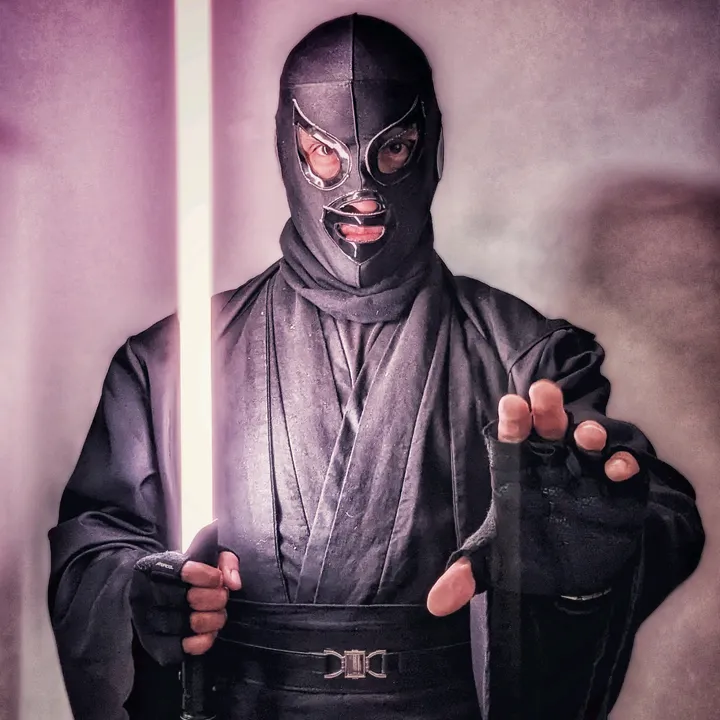 El Fuerzas