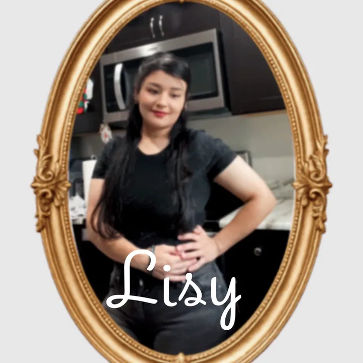 LisyTTSFinds🛍️🛒