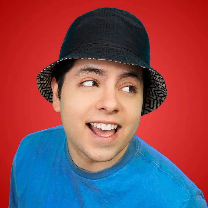El Tío Néstor 💡