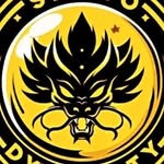 Shinpo Dynasty