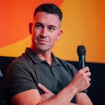 Yannick Boos | Marketing für Finanz- und Rechtsdienstleister