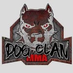 Dog Clan Mma