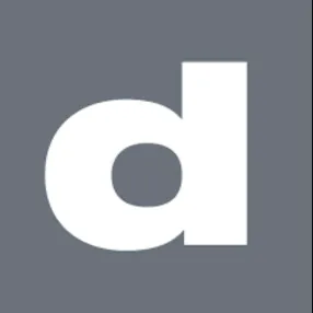 Dermalogica UK