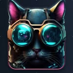Duobian.ai