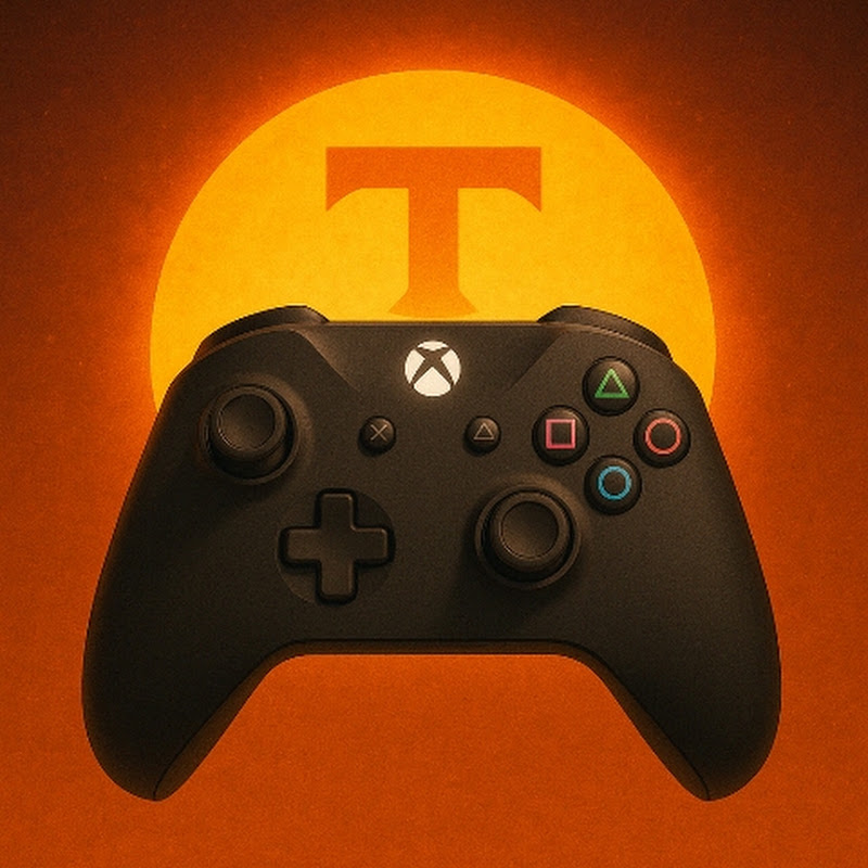 ThatSun Games