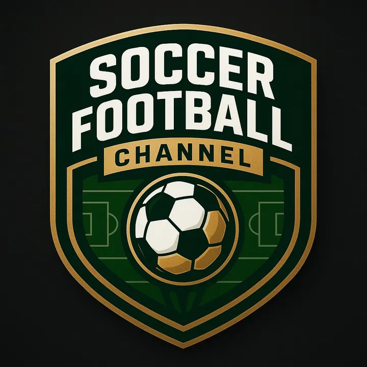 soccerfootballchannel