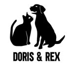 Doris&Rex